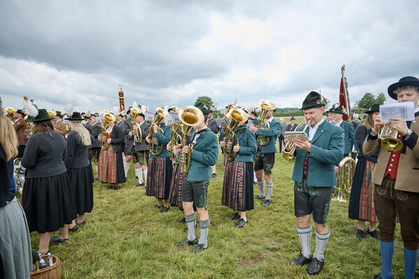 mf-25-05-29-11-24-14