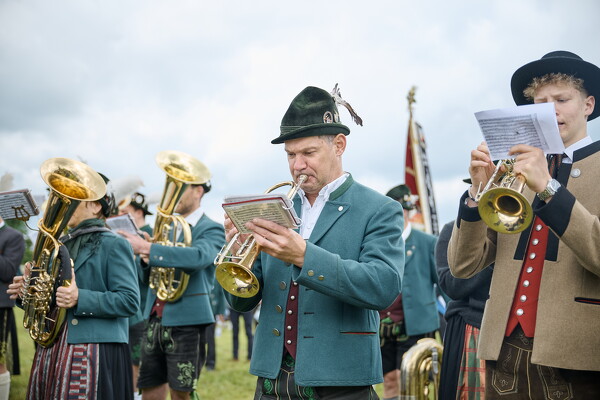 mf-25-05-29-11-24-21