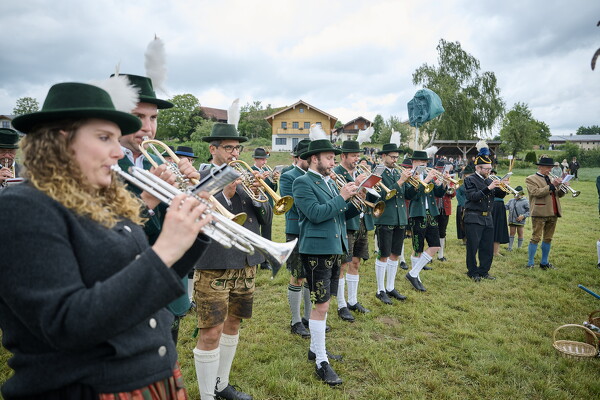 mf-25-05-29-11-25-39