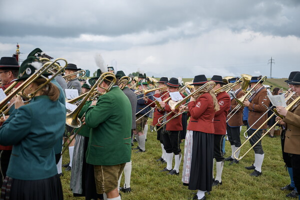 mf-25-05-29-11-26-35