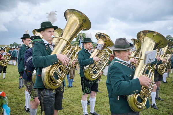 mf-25-05-29-11-27-21