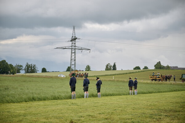 mf-25-05-29-11-27-44