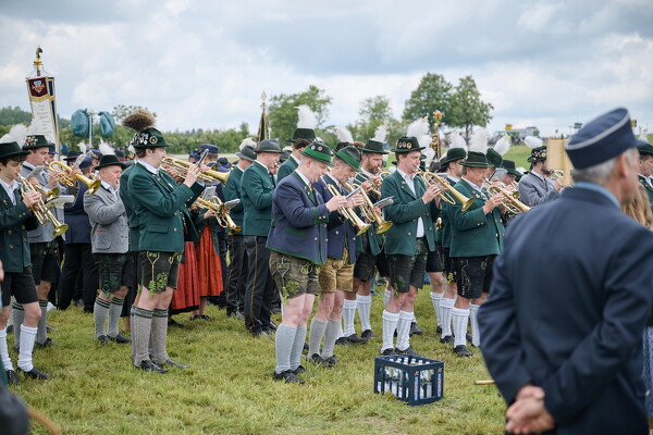 mf-25-05-29-11-27-58