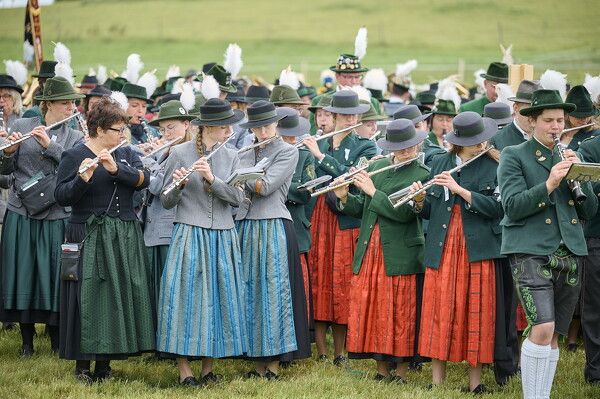 mf-25-05-29-11-28-34