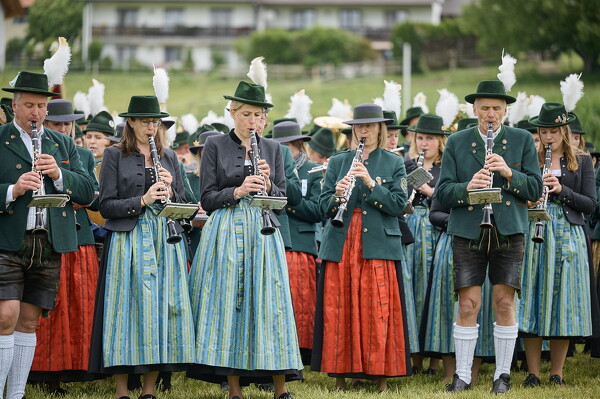 mf-25-05-29-11-28-41