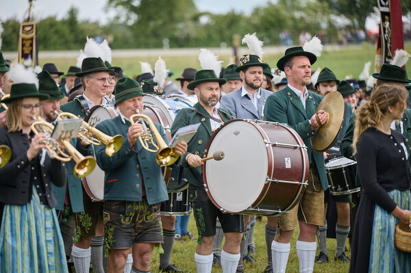 mf-25-05-29-11-29-13