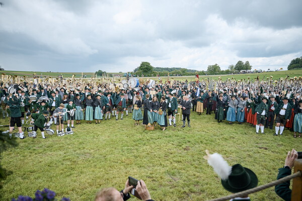 mf-25-05-29-11-30-05