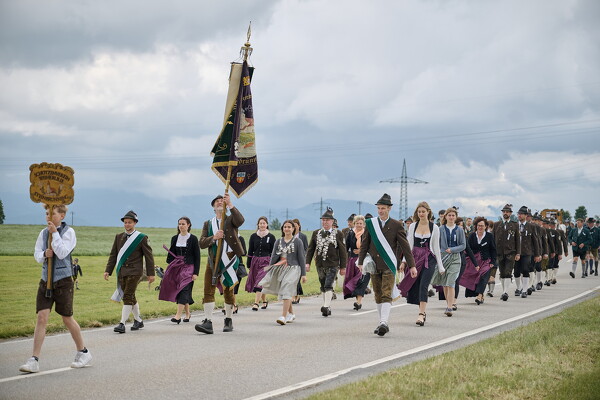 mf-25-05-29-11-34-40