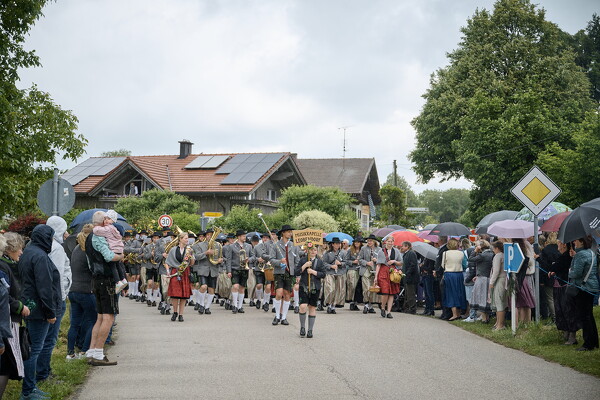 mf-25-05-29-11-44-56