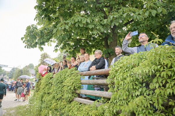 mf-25-05-29-11-47-18