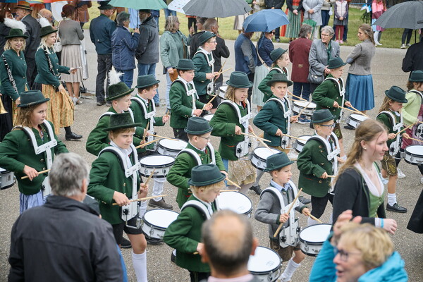 mf-25-05-29-11-51-08