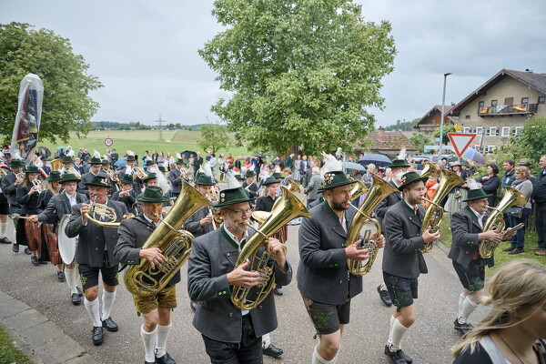 mf-25-05-29-11-54-29