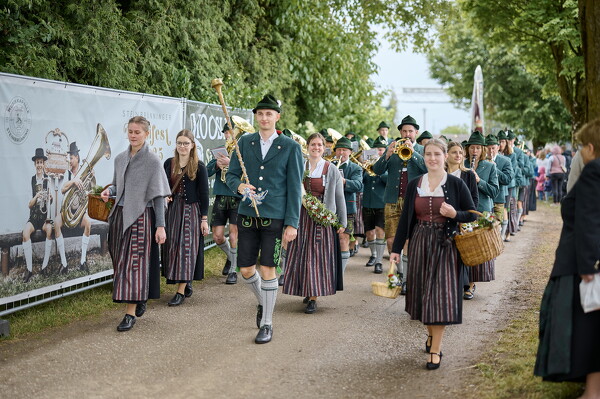 mf-25-05-29-12-06-11