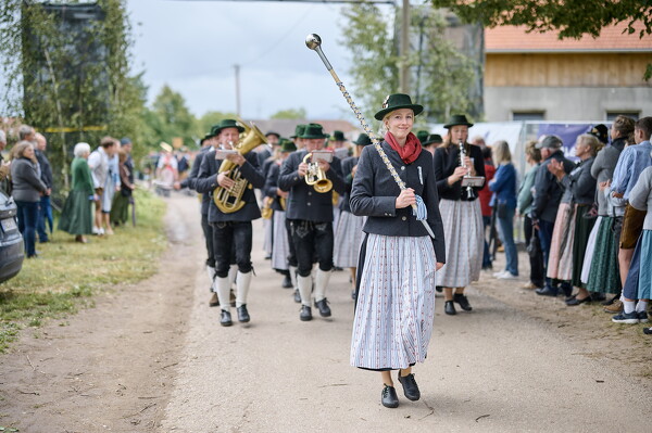 mf-25-05-29-12-08-02