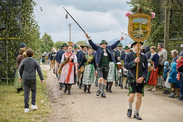 mf-25-05-29-12-08-20