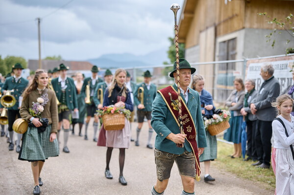 mf-25-05-29-12-08-55