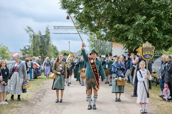 mf-25-05-29-12-10-17