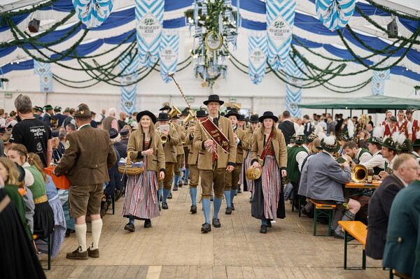 mf-25-05-29-12-14-06