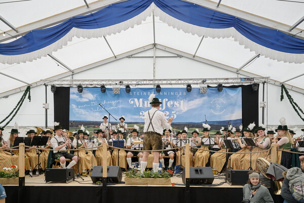 mf-25-05-29-12-15-36