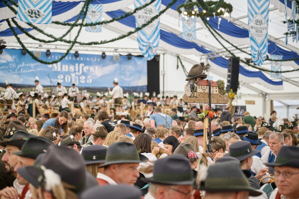 mf-25-05-29-12-35-09