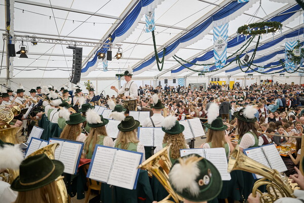 mf-25-05-29-12-36-37