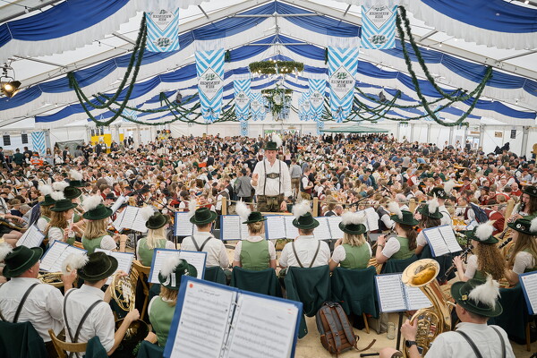 mf-25-05-29-12-37-22