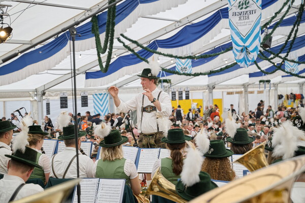 mf-25-05-29-12-37-58