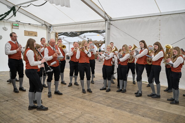 mf-25-05-29-13-47-42