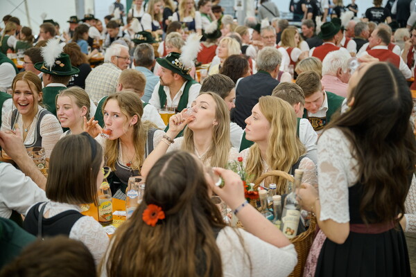 mf-25-05-29-13-55-13