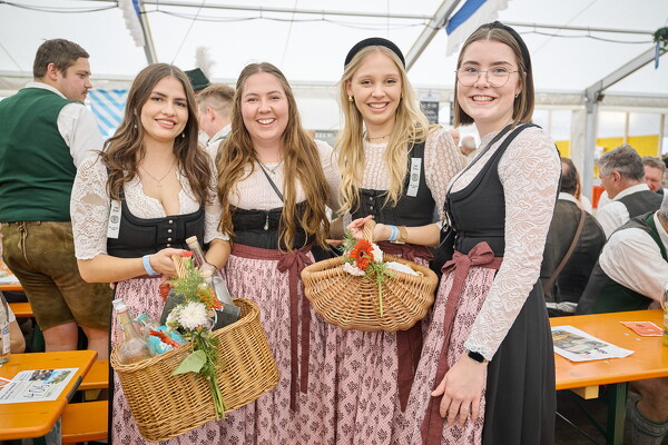 mf-25-05-29-13-56-37