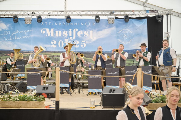 mf-25-05-29-13-58-45