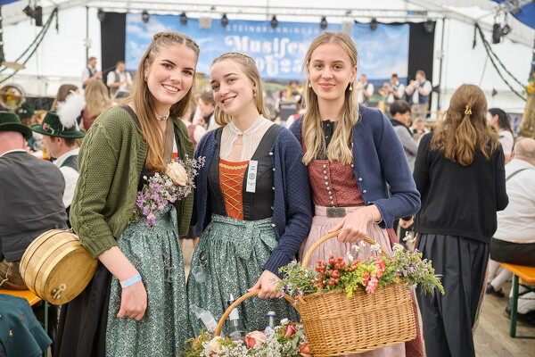 mf-25-05-29-13-59-43