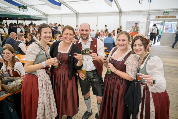 mf-25-05-29-14-25-29