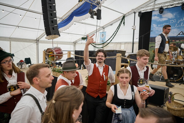 mf-25-05-29-14-36-16