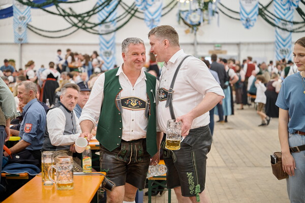 mf-25-05-29-14-37-22