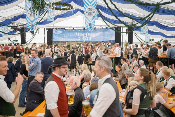 mf-25-05-29-15-40-05