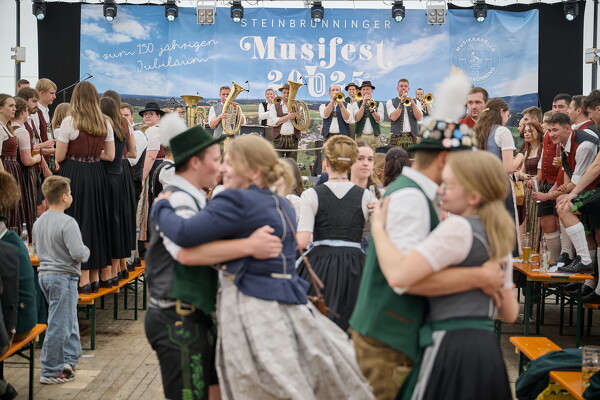 mf-25-05-29-15-44-35