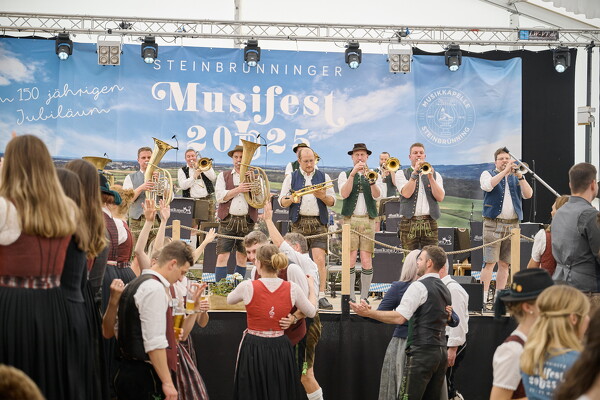 mf-25-05-29-15-44-53