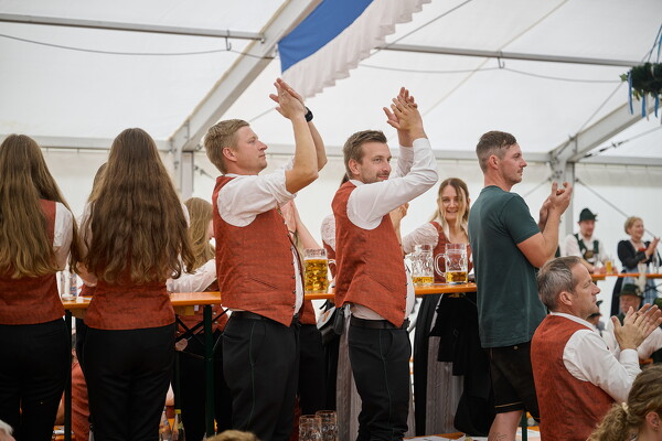 mf-25-05-29-15-45-06