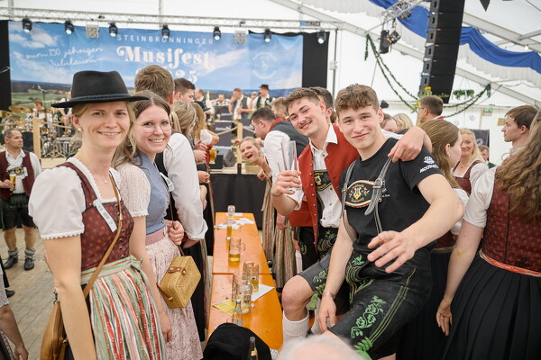 mf-25-05-29-15-45-50