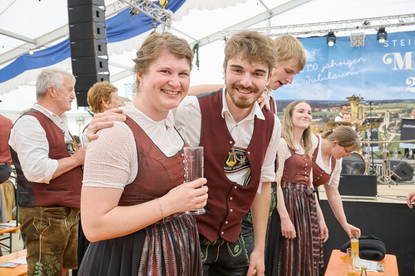 mf-25-05-29-15-50-23