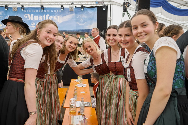 mf-25-05-29-15-51-12