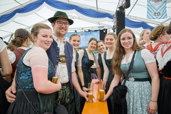 mf-25-05-29-15-52-22