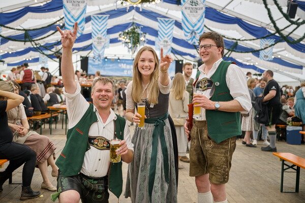 mf-25-05-29-16-06-43