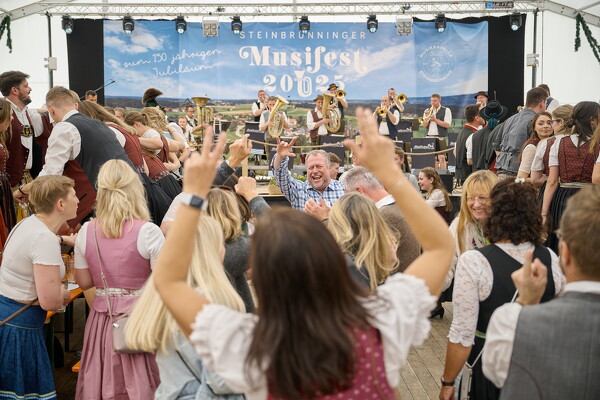 mf-25-05-29-16-17-50