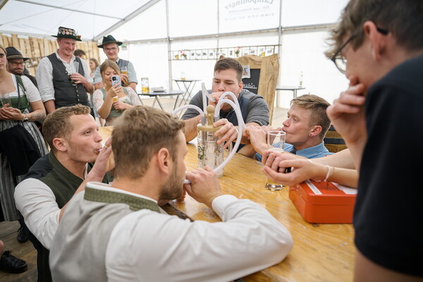 mf-25-05-29-17-17-10