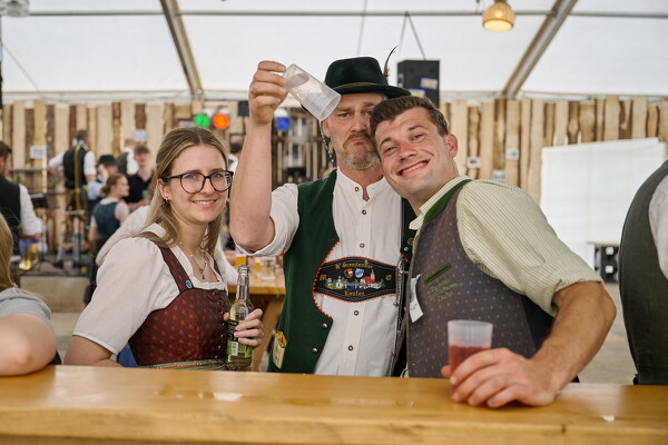 mf-25-05-29-17-23-05