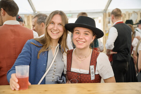 mf-25-05-29-17-27-33