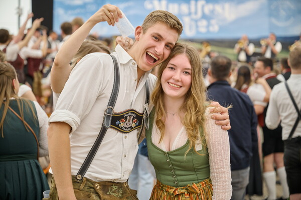 mf-25-05-29-17-39-27