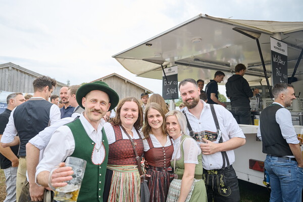 mf-25-05-29-17-48-03